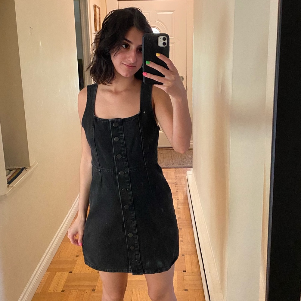 Urban Outfitters Dress!